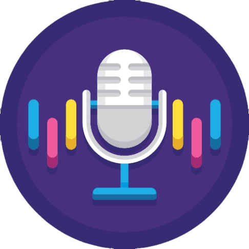 podcast